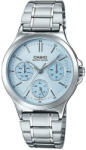 Casio LTP-V300D-2AUDF Ceas