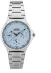Casio LTP-V300D-2AU Ceas