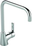 Ideal Standard B1488AA