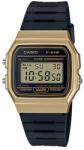 Casio F-91WM-9AEF Ceas