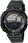 Casio SGW-600H-1BCF Ceas