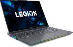 Lenovo Legion 7 82K6000LRM Laptop