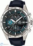 Casio EFR-556L-1A Ceas