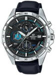Casio EFR-556L-1AV Ceas