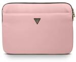 GUESS GUCS13NTMLLP 13 Geanta, rucsac laptop
