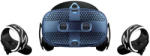 HTC Vive Cosmos Black Box (99HARL018-00)
