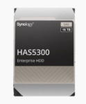 Synology HAS5300 3.5 16TB SAS (HAS5300-16T)