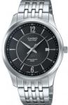 Casio BEM-151D-1A Ceas