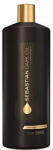 Sebastian Professional Dark Oil conditioner 1 l