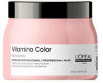 L'Oréal Serie Expert Vitamino Color pakolás 500 ml