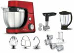 Tefal Masterchef Gourmet QB516G38