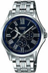 Casio MTP-E311DY-2A Ceas