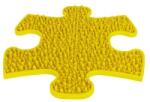 MUFFIK Szenzoros szőnyeg kiegészítő darab (MFK-014-1-2-06)
