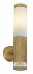 GLOBO Jaicy 34070