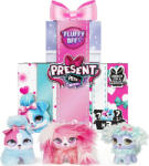 Spin Master Present Pets Minis Fluffy (6061674)