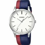 Casio MTP-E133L-2EEF Ceas