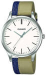 Casio MTP-E133L-7EEF Ceas