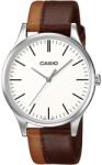 Casio MTP-E133L-5EEF Ceas