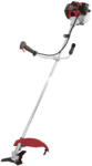 WORCRAFT GT43-420 (111029)