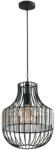 F.A.N. Europe Lighting I-OPIUM-S1-A