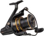 Pure Fishing Rival Gold 7000 LC (1524486)