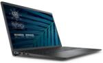 Dell Vostro 3510 N7201VN3510EMEA01_U Notebook