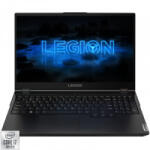 Lenovo Legion 5 82NL0012RM Laptop