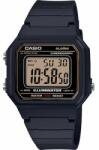 Casio W-217H-9AVDF