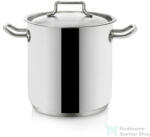 ORION Stock 4,5 l (113188)
