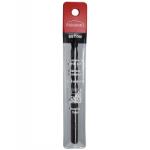 ABRABORO 020350110000