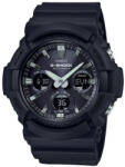 Casio GAW-100B-1AER