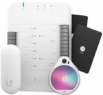 Ubiquiti Access Starter Kit UA-SK