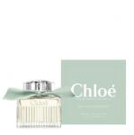 Chloé Naturelle EDP 50 ml Parfum