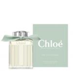 Chloé Naturelle EDP 100 ml Parfum