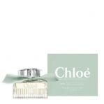 Chloé Naturelle EDP 30 ml Parfum