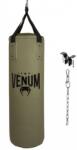 Venum Sac de box cu accesorii Venum Origins 90cm (157870) Sac de box