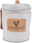 Cangaroo Термочанта за чесалки и биберони Cangaroo - Celio, бежова (108344)