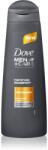 Dove Men+Care Thickening sampon fortifiant pentru barbati 250 ml