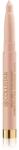 Collistar For Your Eyes Only Eye Shadow Stick creion de ochi lunga durata culoare 2 Nude 1.4 g