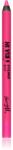 Barry M Hi Vis Neon creion dermatograf waterproof culoare Riot 1, 2 g