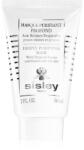 Sisley Deeply Purifying Mask With Tropical Resins masca pentru curatare profunda pentru ten gras și mixt 60 ml Masca de fata