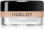 Inglot AMC eyeliner-gel culoare 68 5, 5 g