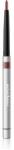 Sisley Phyto-Khol Star Waterproof creion dermatograf waterproof culoare 3 Sparkling Brown 0.3 g