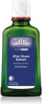 Weleda Men balsam după bărbierit 100 ml