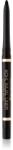 MAX Factor Kohl Kajal Liner creion kohl pentru ochi culoare 001 Black 5 g - notino