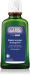 Weleda Men after shave 100 ml