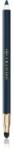 Collistar Professional Eye Pencil eyeliner khol culoare 11 Metal Blue 1.2 ml