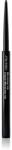 Shiseido MicroLiner Ink eyeliner khol culoare 01 Black 0, 08 g - notino