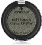 Essence Soft Touch fard ochi culoare 05 2 g