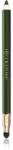 Collistar Professional Eye Pencil eyeliner khol culoare 10 Metal Green 1.2 ml